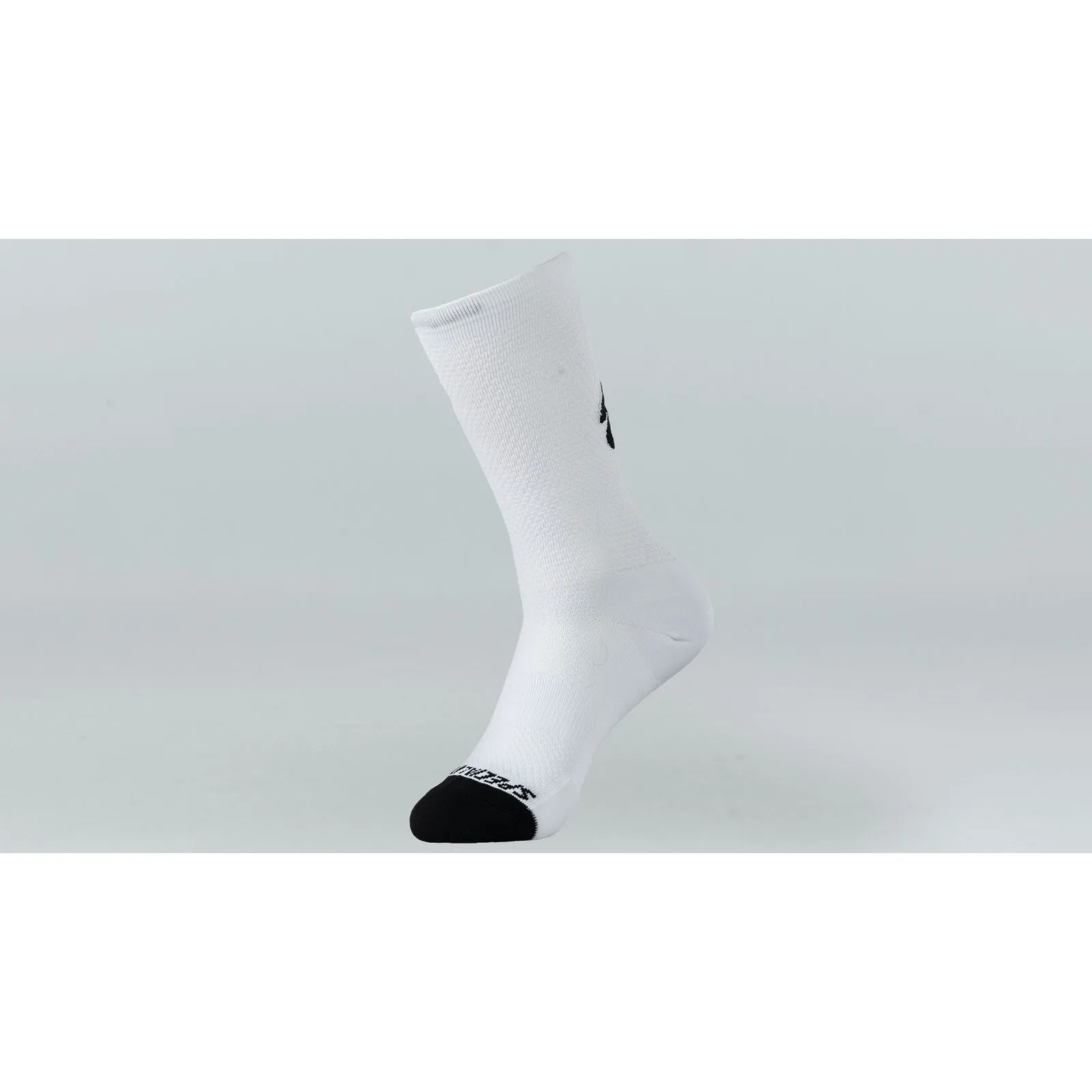Hydrogen Vent Tall Road Socks