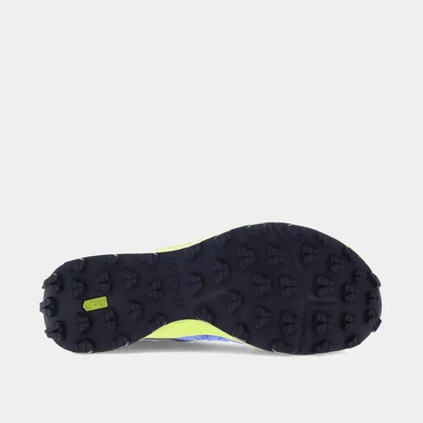 Inov8 Men's Trailtalon Running Shoes