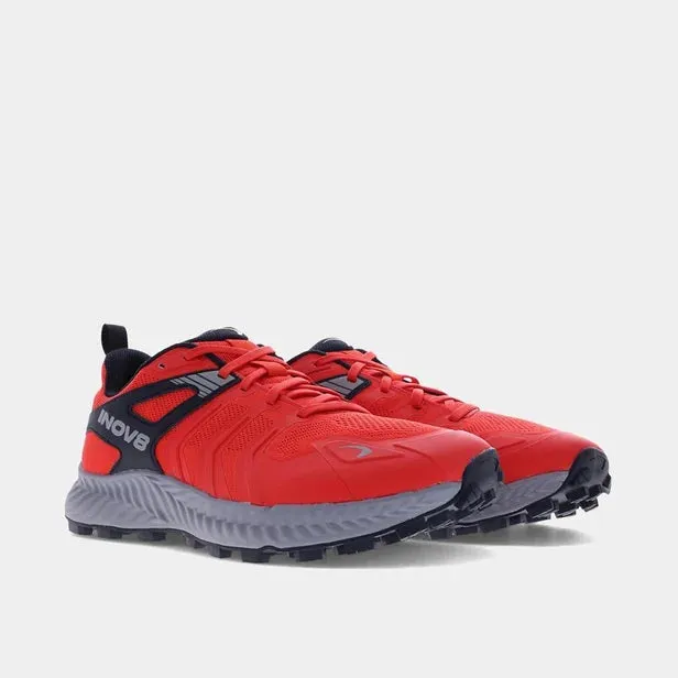 Inov8 Men's Trailtalon Running Shoes