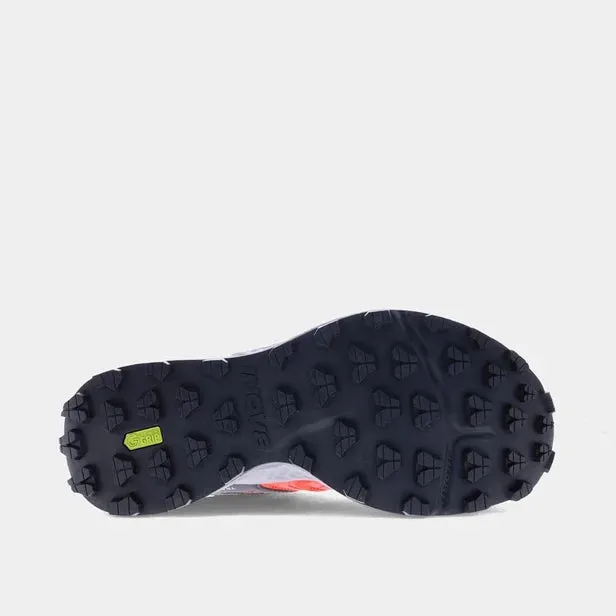 Inov8 Men's Trailtalon Running Shoes