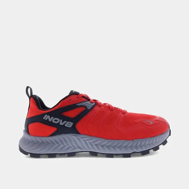 Inov8 Men's Trailtalon Running Shoes