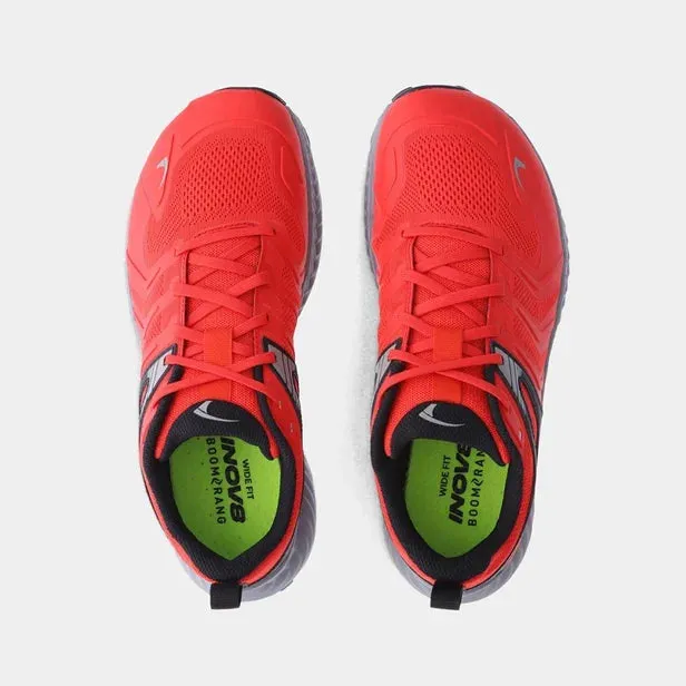 Inov8 Men's Trailtalon Running Shoes