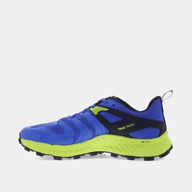 Inov8 Men's Trailtalon Running Shoes