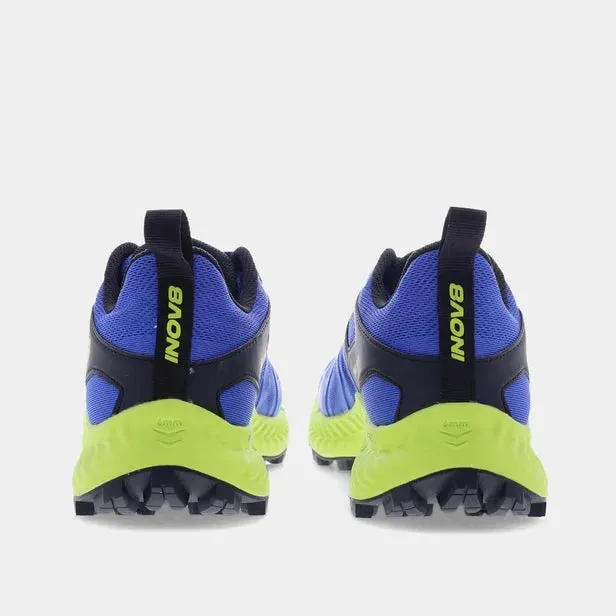 Inov8 Men's Trailtalon Running Shoes