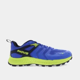 Inov8 Men's Trailtalon Running Shoes