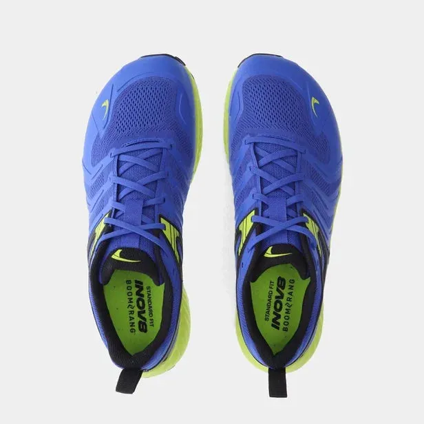 Inov8 Men's Trailtalon Running Shoes