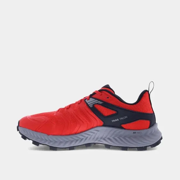 Inov8 Men's Trailtalon Running Shoes