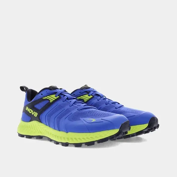 Inov8 Men's Trailtalon Running Shoes