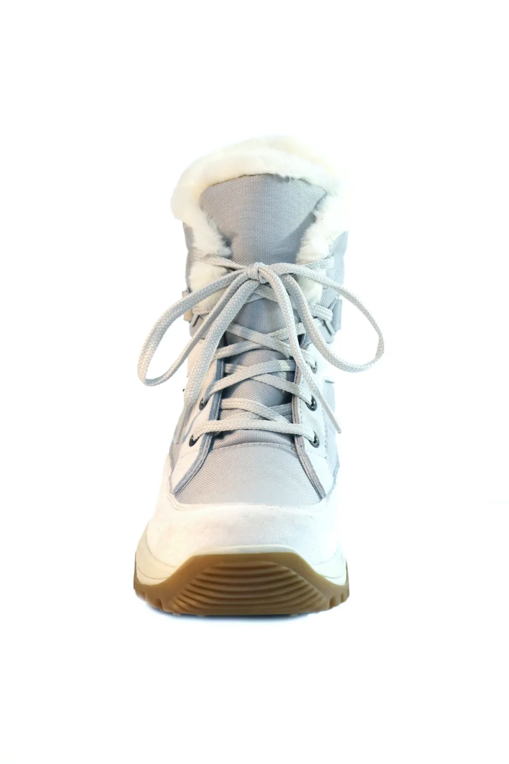Iona OC White