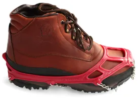 Kahtoola MICROspikes® Hiking Crampons