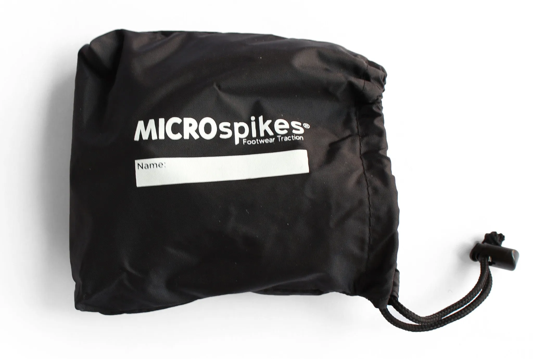 Kahtoola MICROspikes® Hiking Crampons