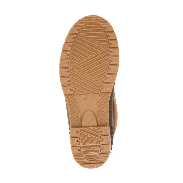 Kamik Sienna Mid 2 - Womens