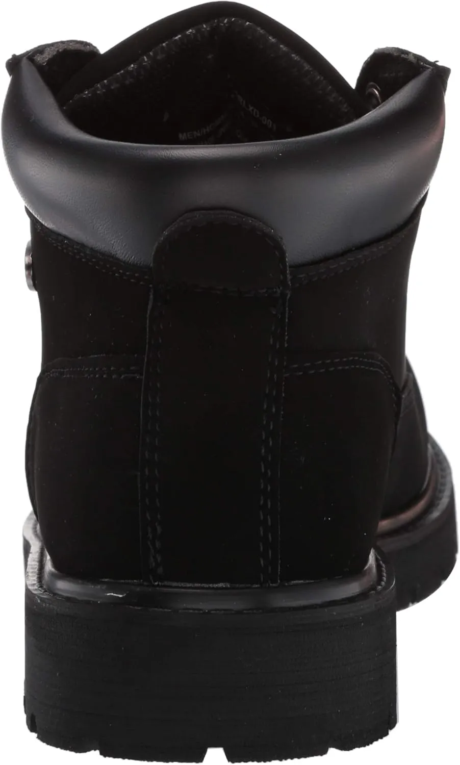 Lugz Men's Drifter Lx Boot