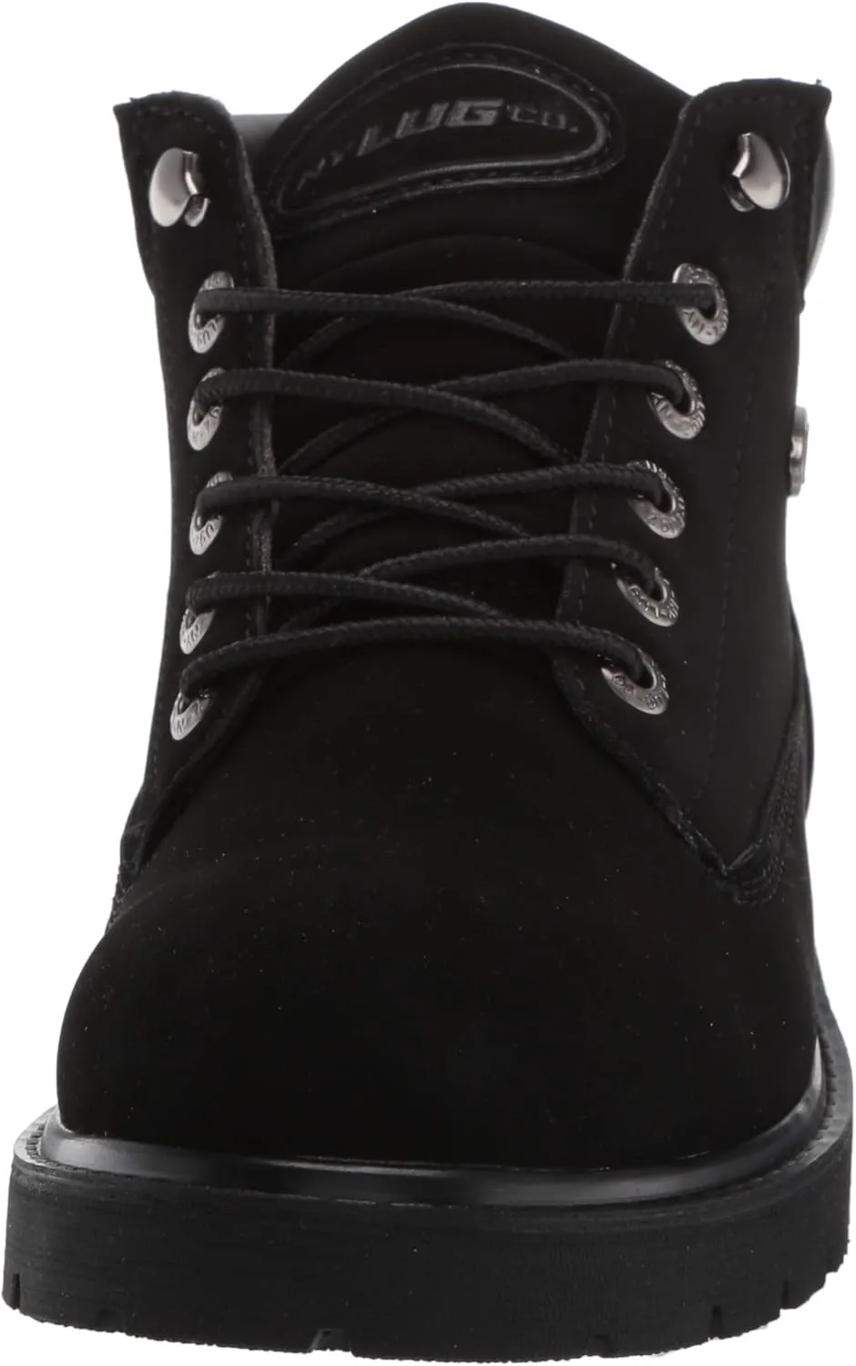 Lugz Men's Drifter Lx Boot