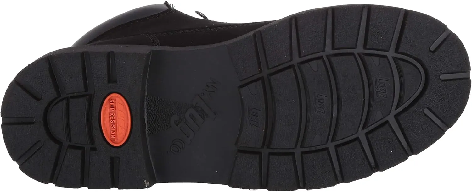 Lugz Men's Drifter Lx Boot