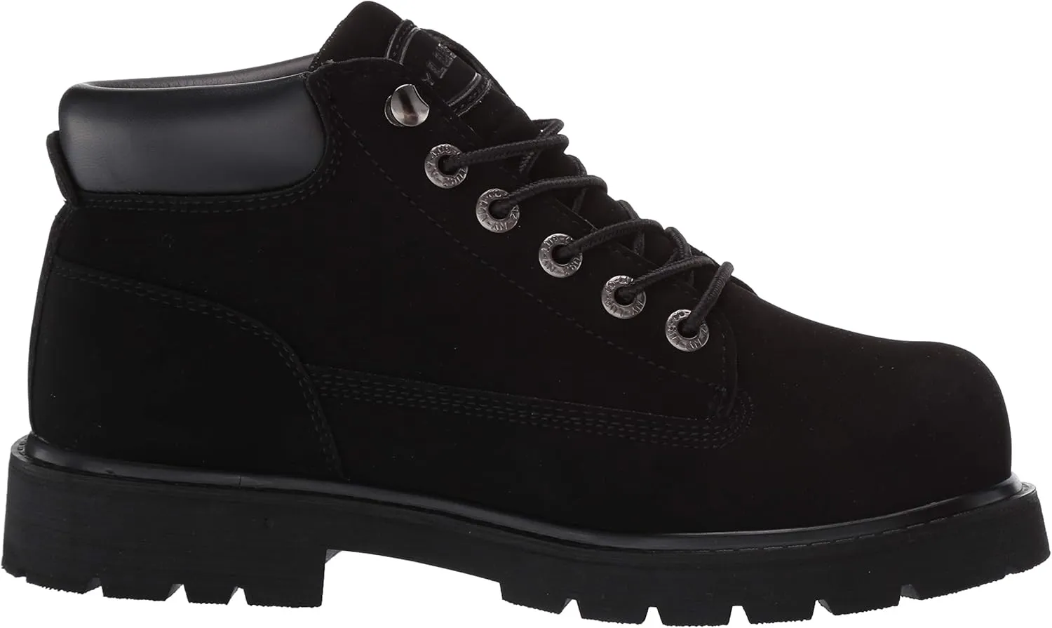 Lugz Men's Drifter Lx Boot