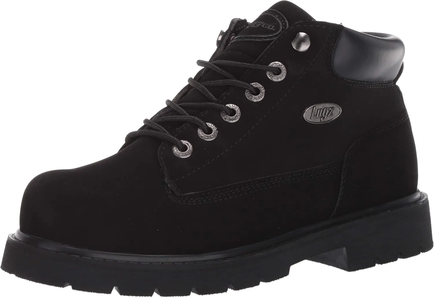 Lugz Men's Drifter Lx Boot