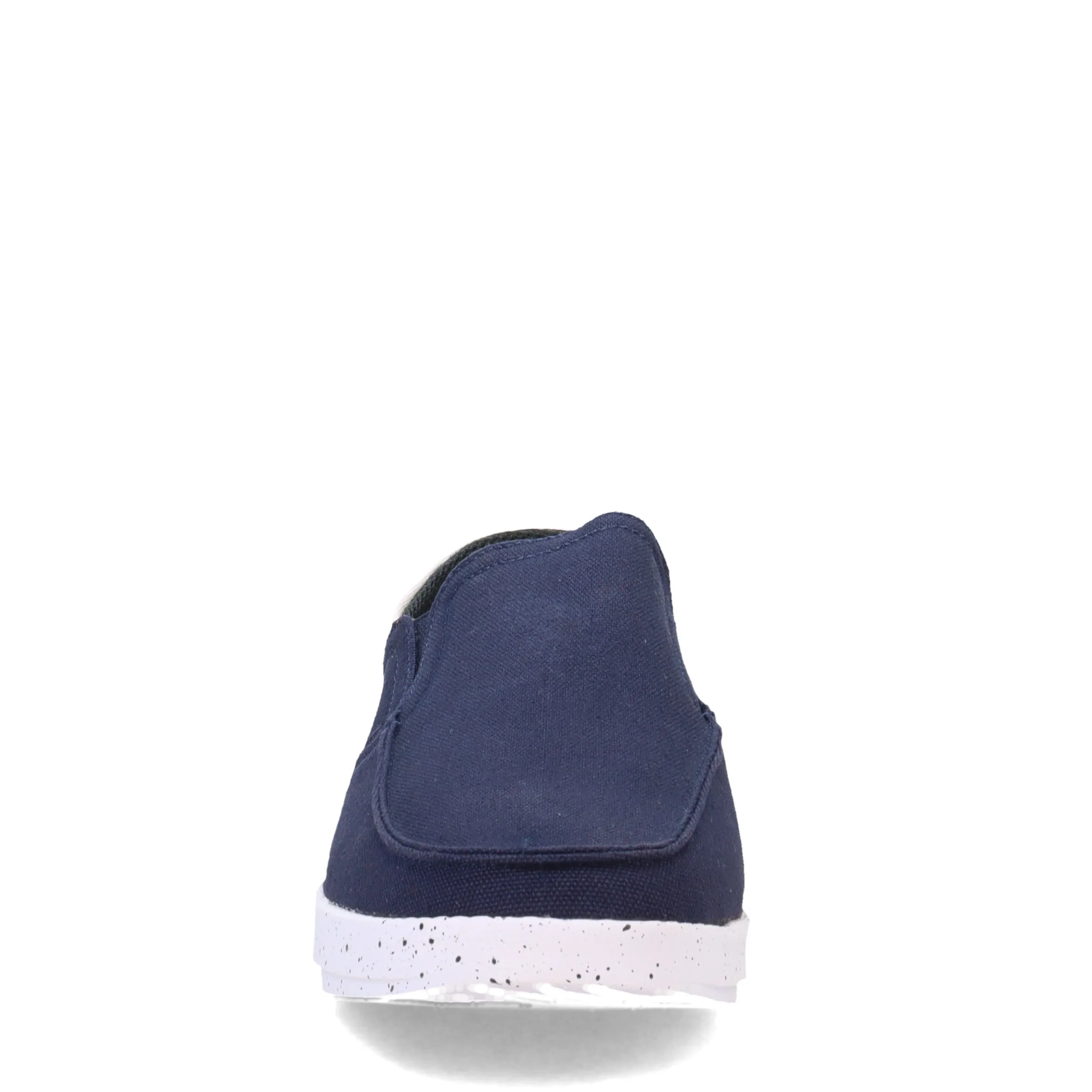 Men's Island Surf Company, Laguna Slip-On