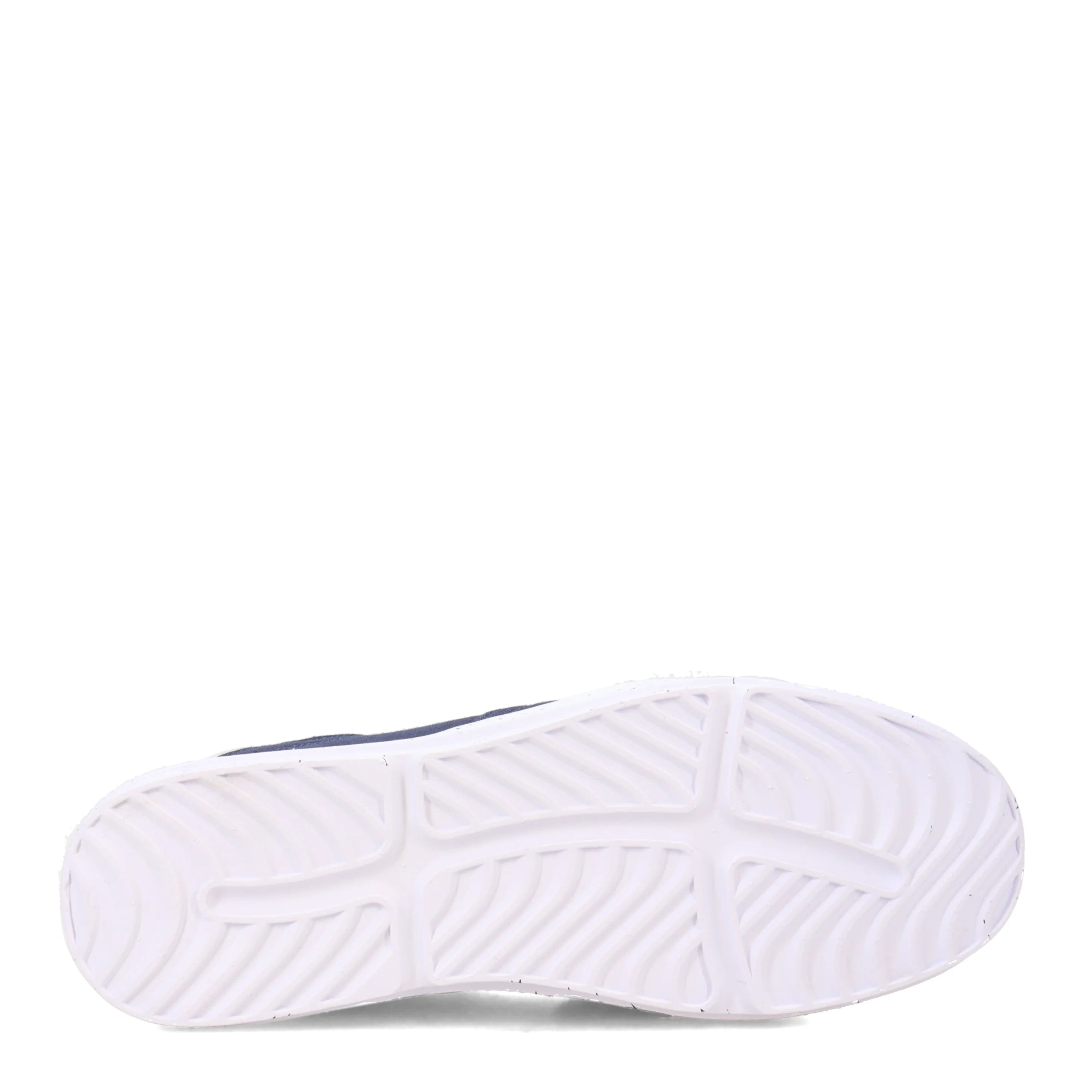 Men's Island Surf Company, Laguna Slip-On