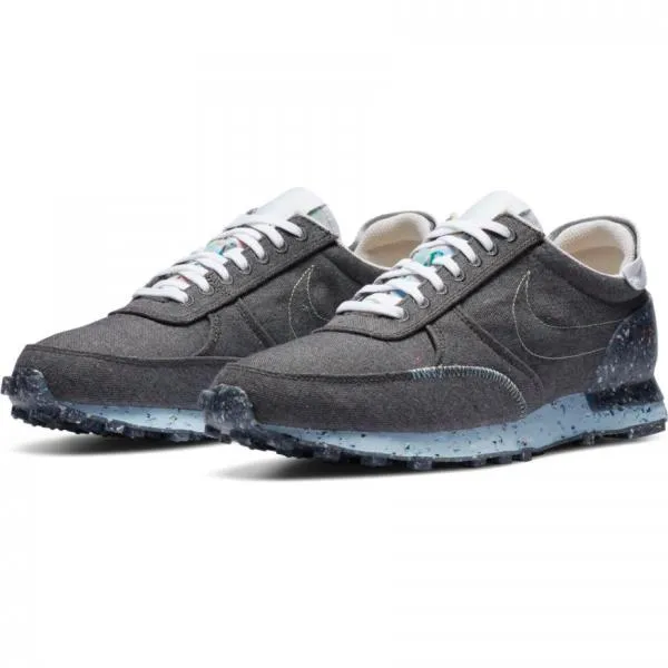 Nike Dbreak-Type