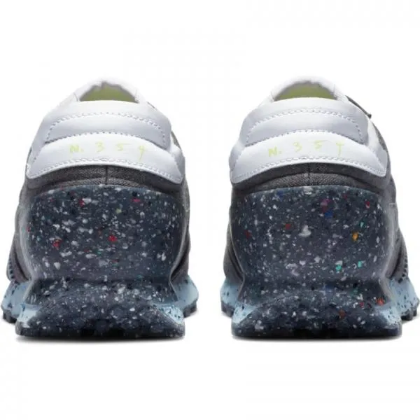 Nike Dbreak-Type