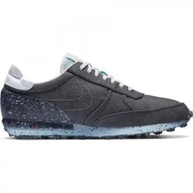 Nike Dbreak-Type