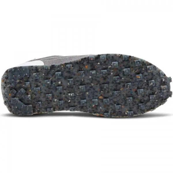 Nike Dbreak-Type