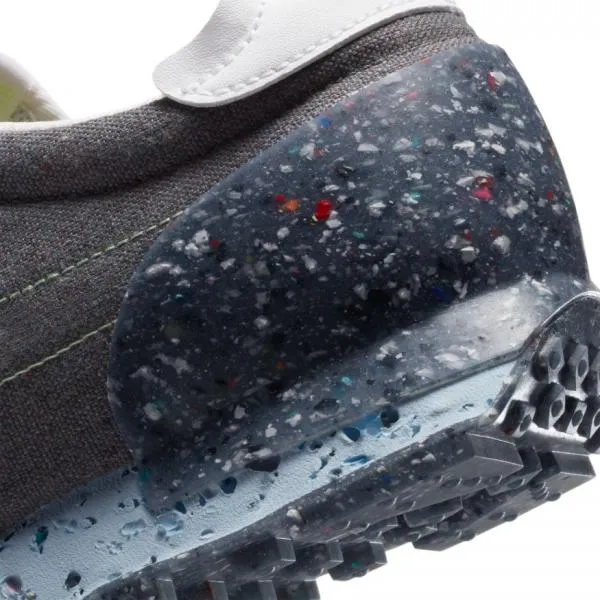 Nike Dbreak-Type
