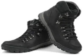 Original Woodland Men's Adventure Boots (#2980118_Black)