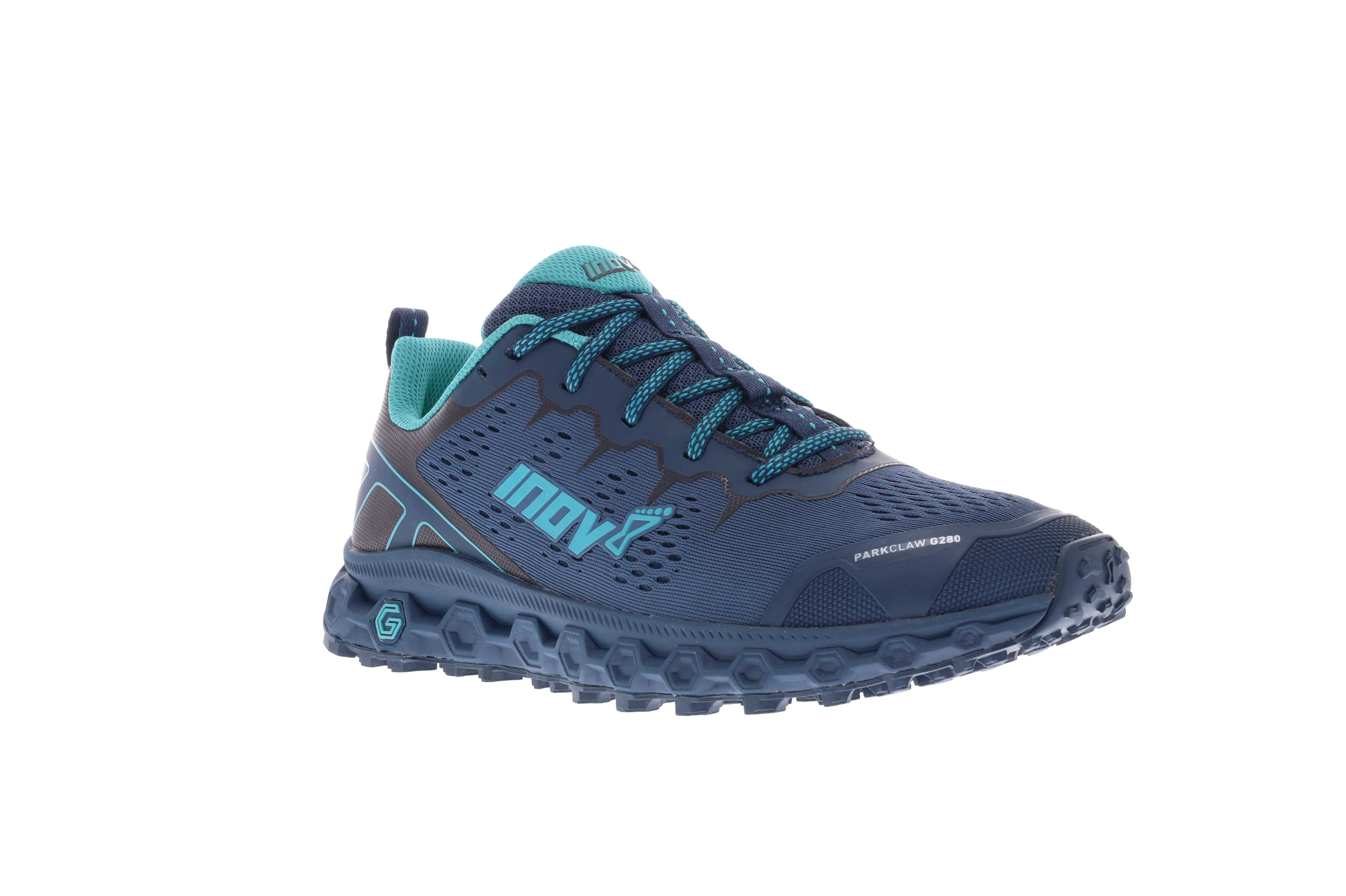 Parkclaw G 280 - Women's Trail Running Shoes