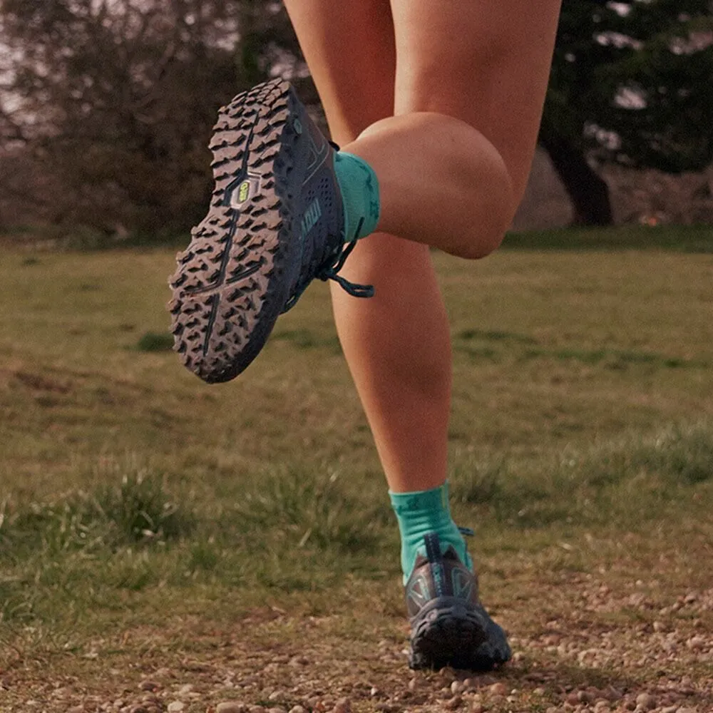 Parkclaw G 280 - Women's Trail Running Shoes