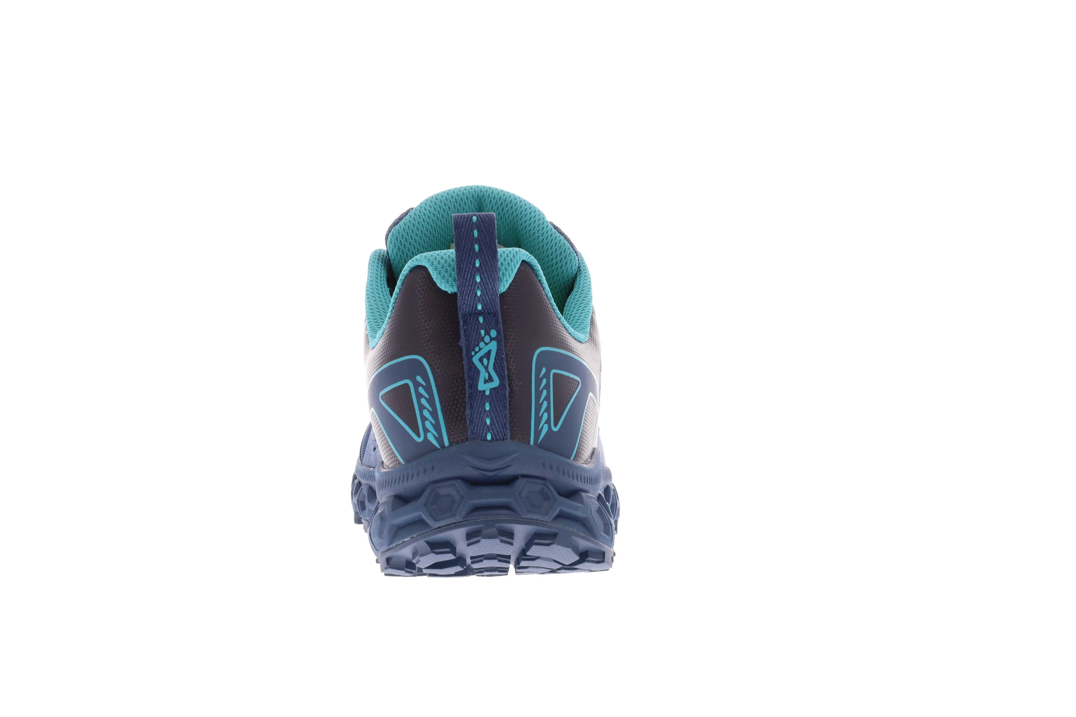 Parkclaw G 280 - Women's Trail Running Shoes