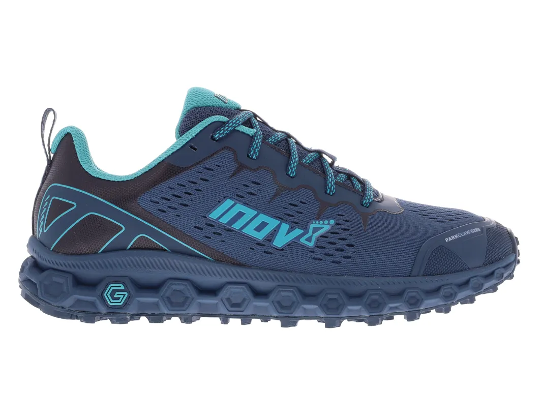 Parkclaw G 280 - Women's Trail Running Shoes