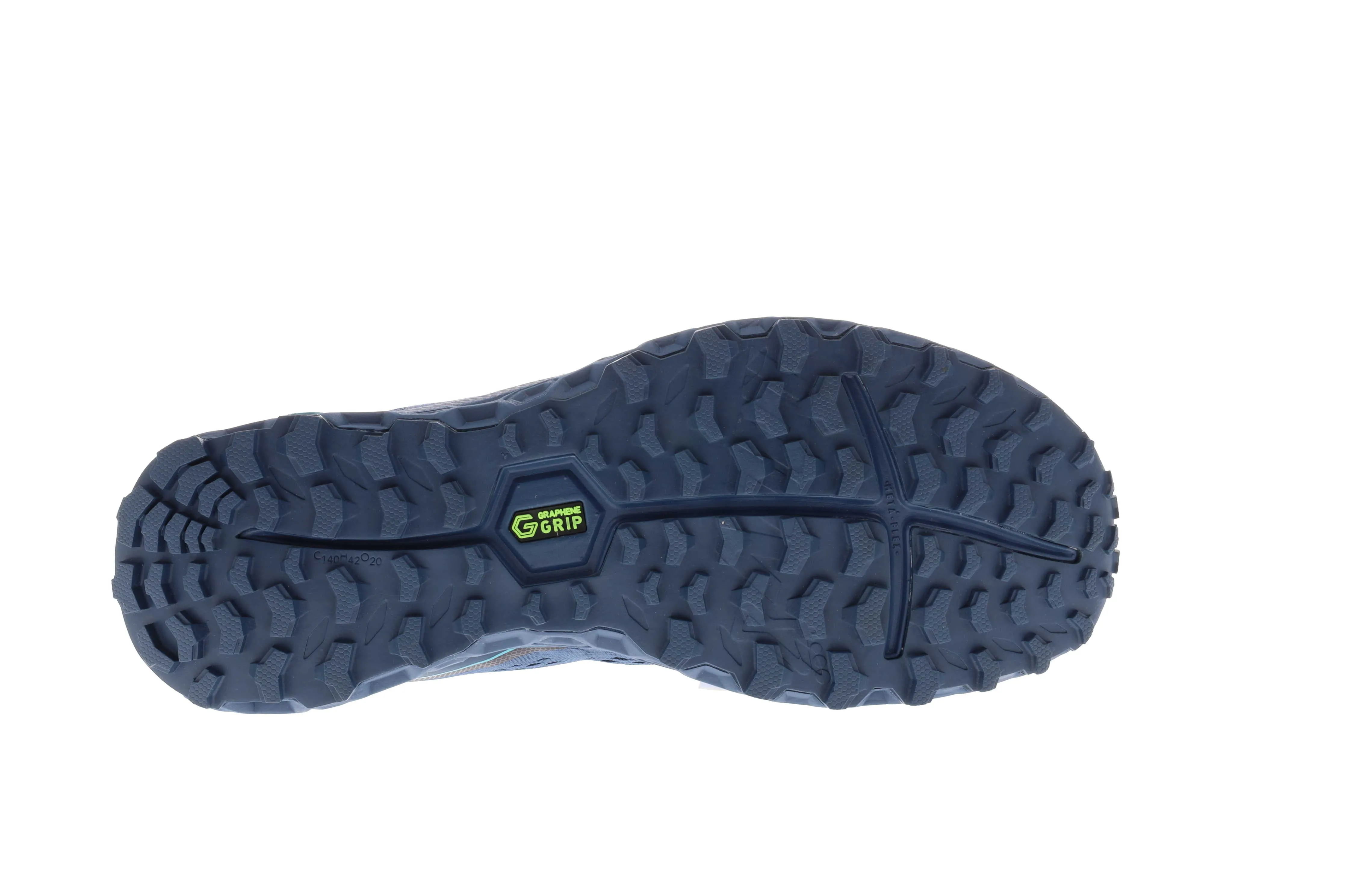 Parkclaw G 280 - Women's Trail Running Shoes