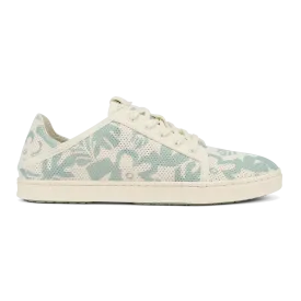 Pehuea Lī - Off White / Swell