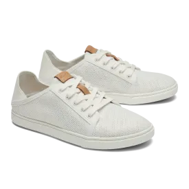 Pehuea Li Shoe