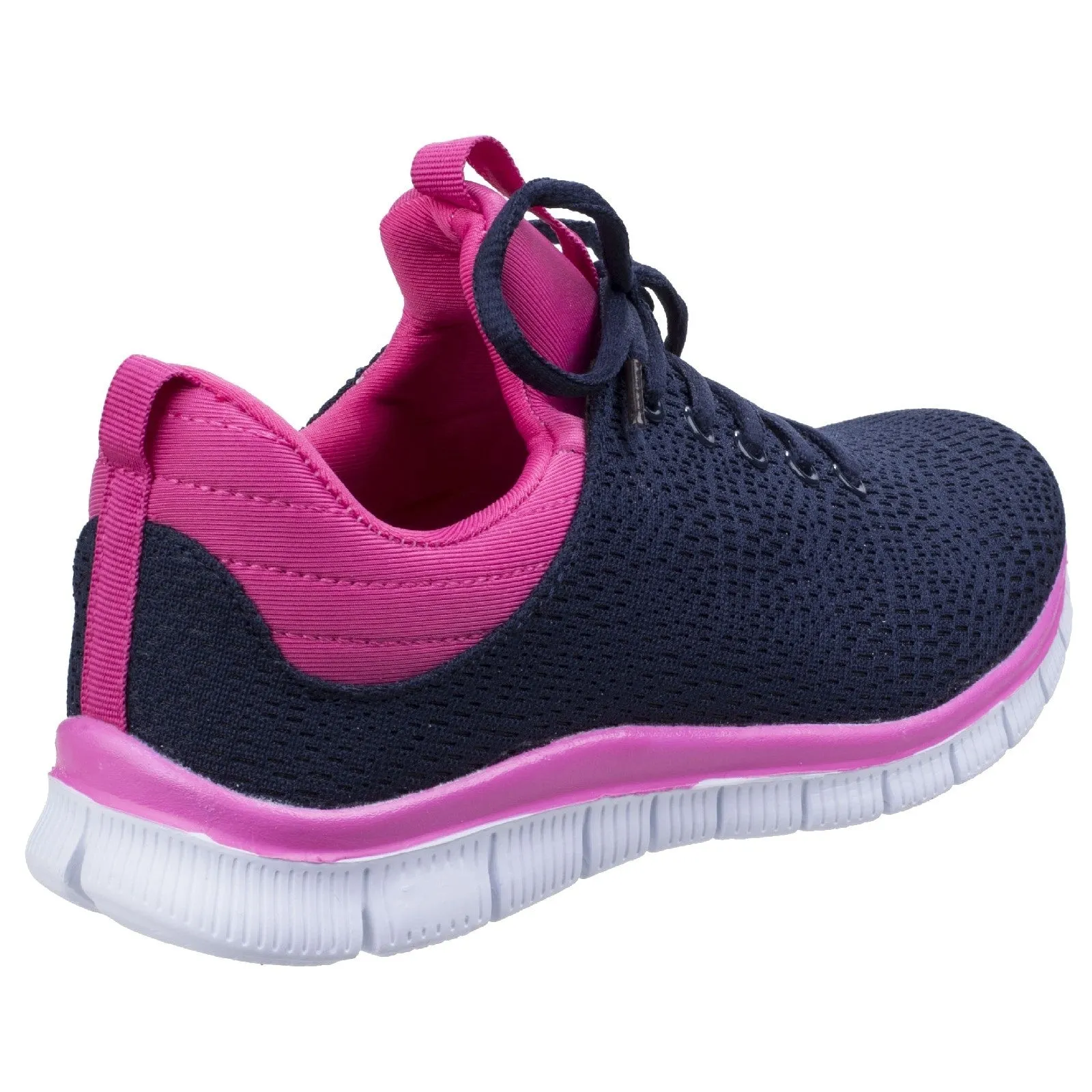 Pompei Summer Shoe