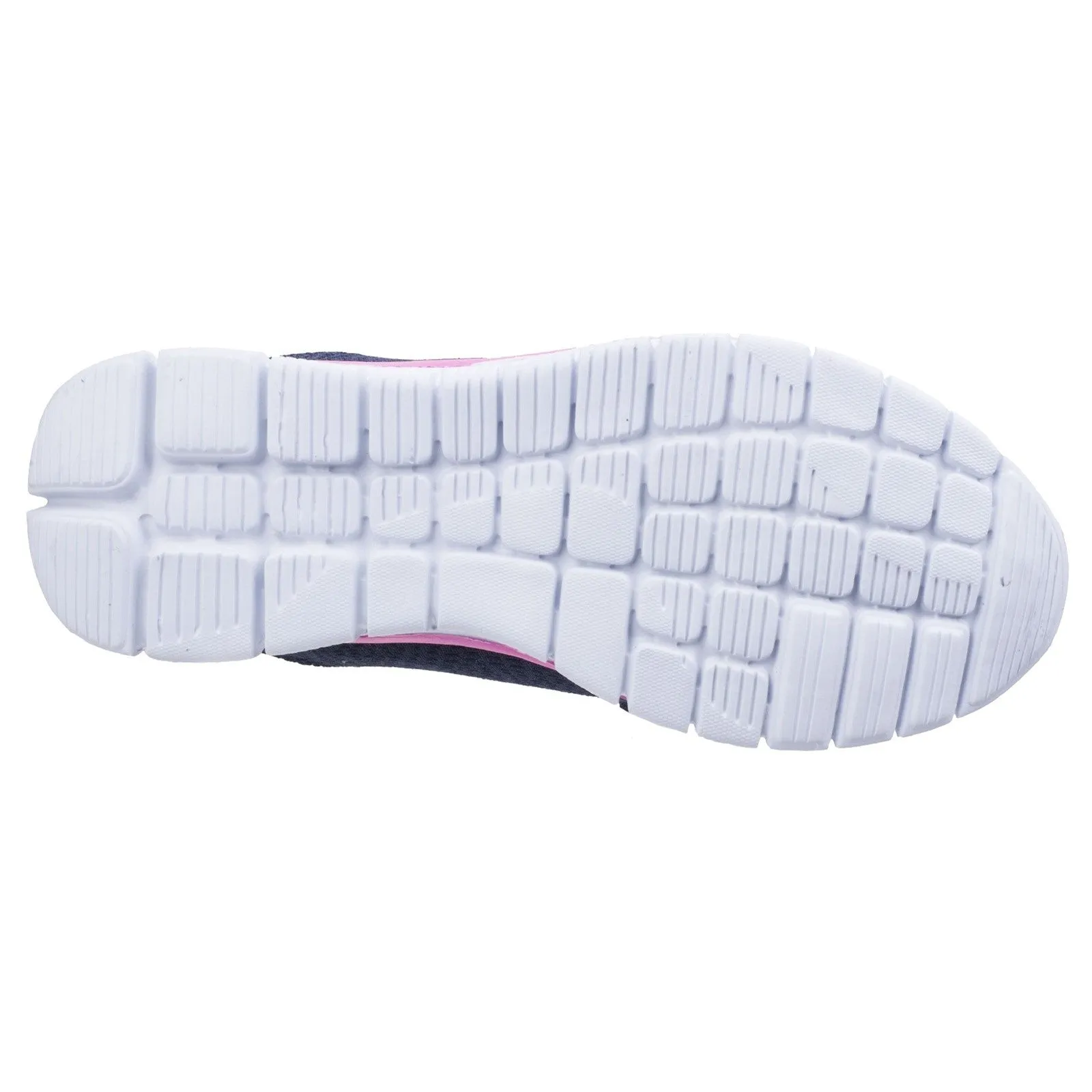 Pompei Summer Shoe