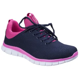 Pompei Summer Shoe