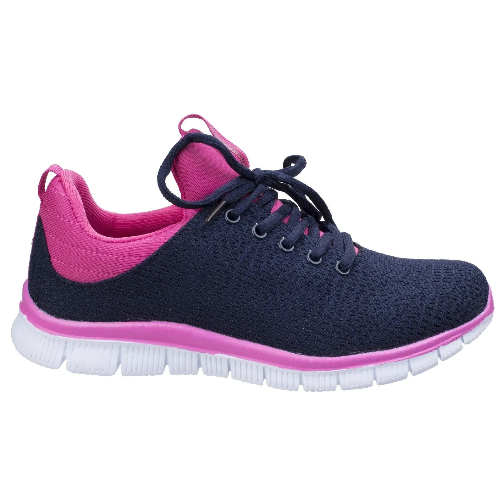Pompei Summer Shoe