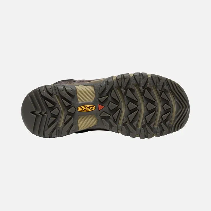 Ridge Flex Mid Waterproof Boot (Men's)