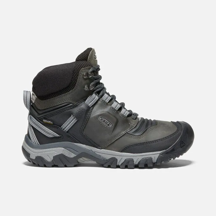 Ridge Flex Mid Waterproof Boot (Men's)