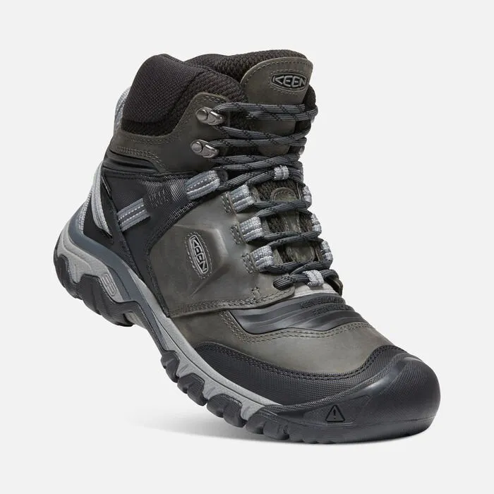 Ridge Flex Mid Waterproof Boot (Men's)