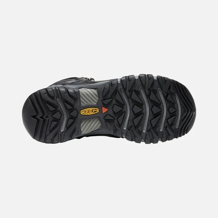Ridge Flex Mid Waterproof Boot (Men's)