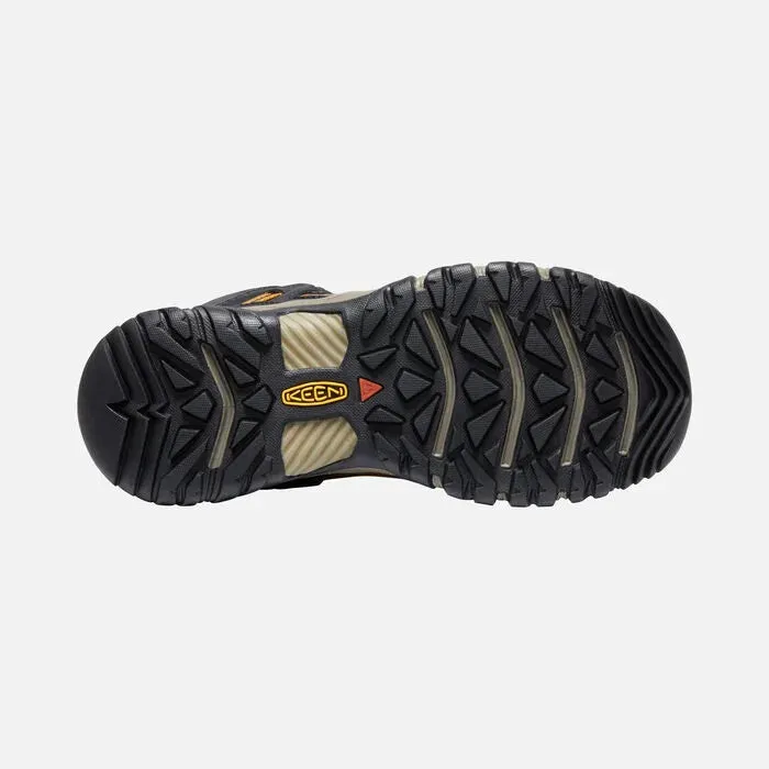 Ridge Flex Mid Waterproof Boot (Men's)