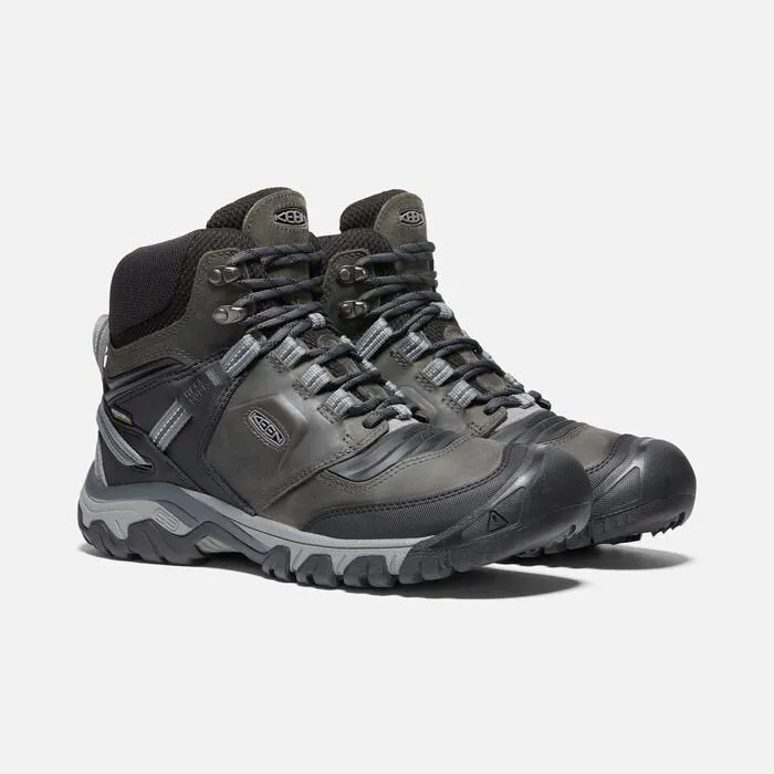Ridge Flex Mid Waterproof Boot (Men's)