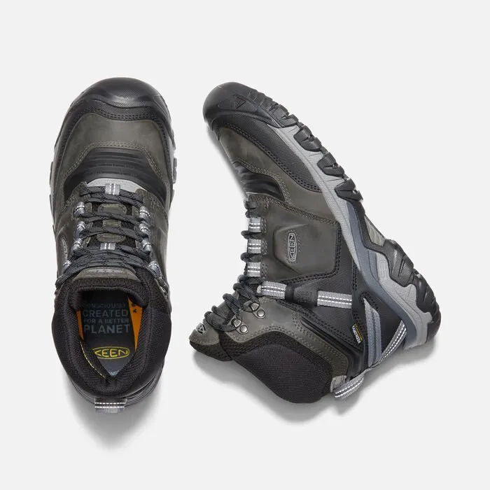 Ridge Flex Mid Waterproof Boot (Men's)