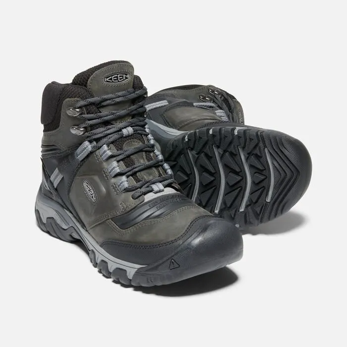 Ridge Flex Mid Waterproof Boot (Men's)