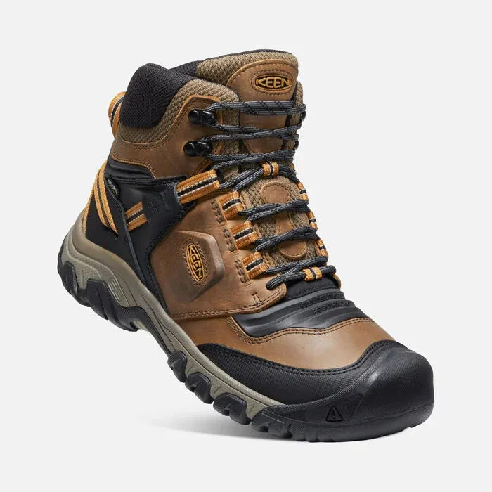 Ridge Flex Mid Waterproof Boot (Men's)