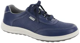 SAS Sporty Lux